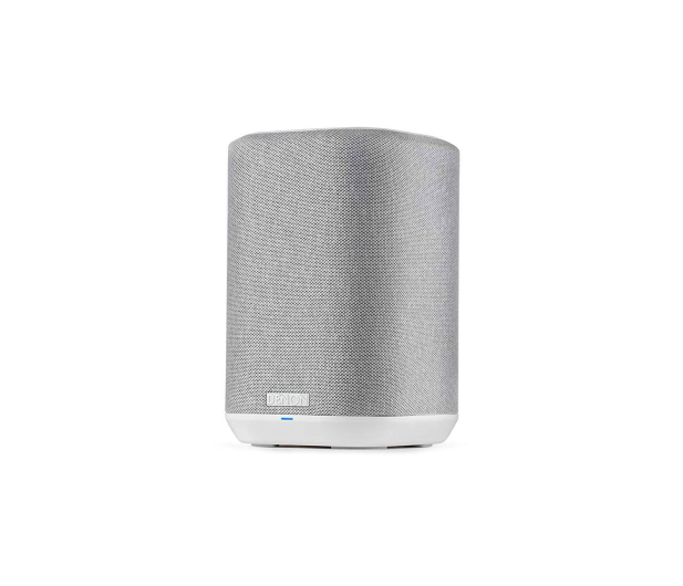 Denon Home 150 Biały - 540030 - zdjęcie 2